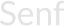 Senf