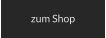 zum Shop
